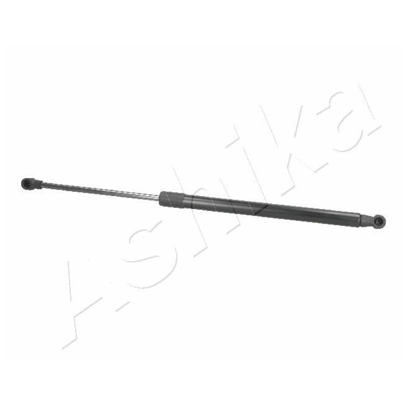 ASHIKA Pneumatická pružina, Batožinový/nákladný priestor ZSA01059