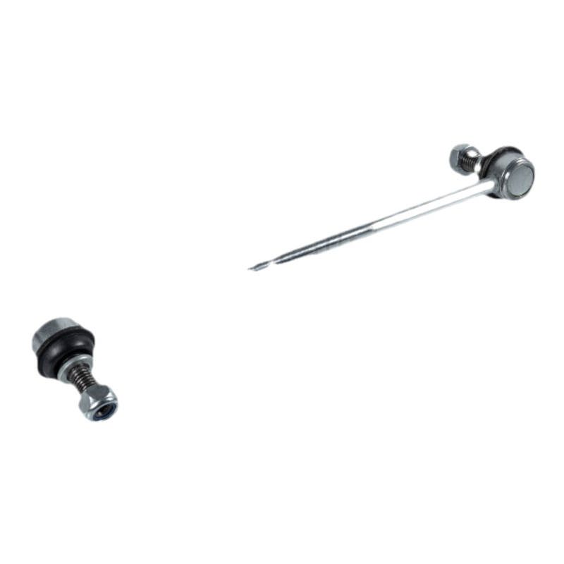 BLUE PRINT Tyč/Vzpera stabilizátora ADG085161