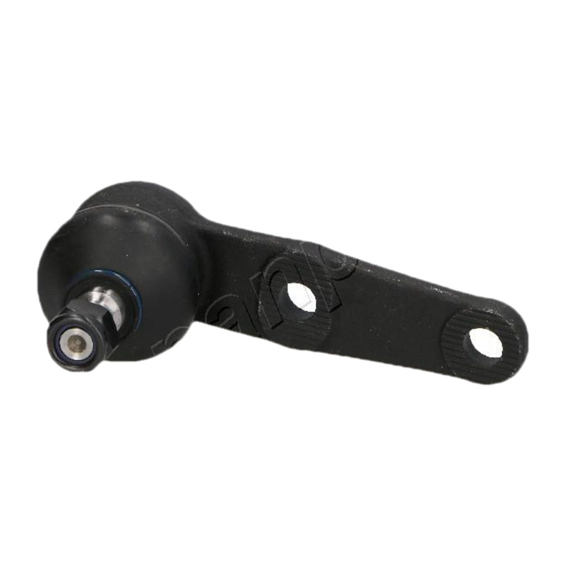 JAPANPARTS Zvislý/nosný čap BJH53