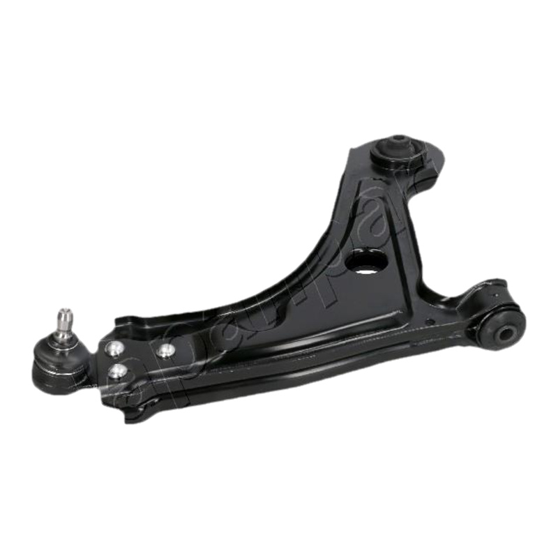 JAPANPARTS Rameno zavesenia kolies BSC07R