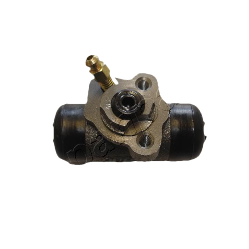 JAPANPARTS Brzdový valček kolesa CS216