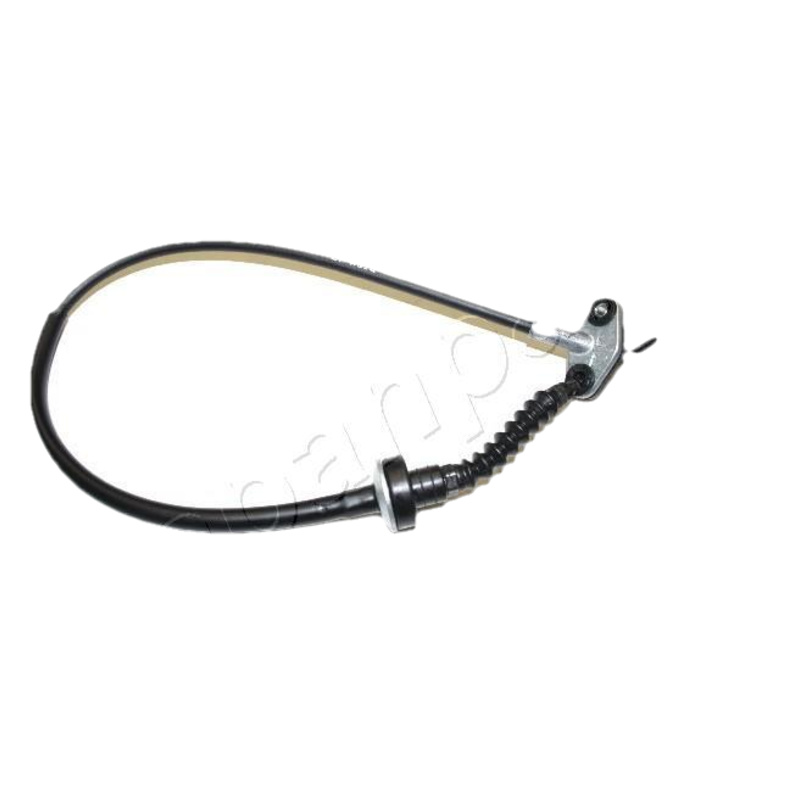 JAPANPARTS Lanko ovládania spojky GCW06