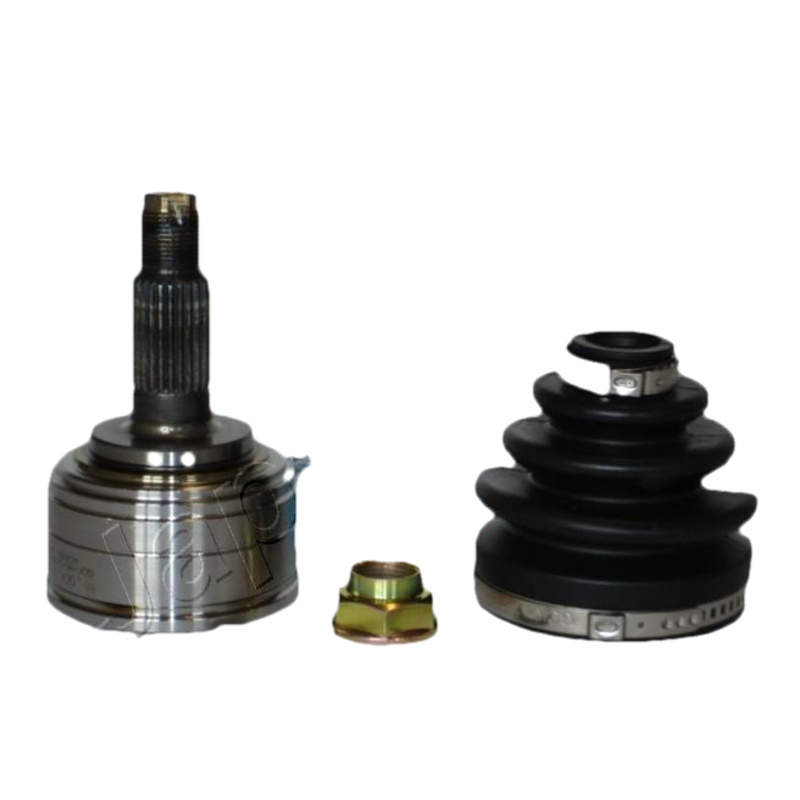 JAPANPARTS Sada kĺbov hnacieho hriadeľa GI416