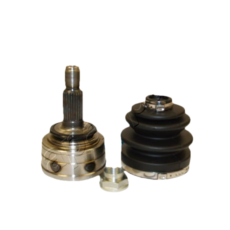 JAPANPARTS Sada kĺbov hnacieho hriadeľa GI451
