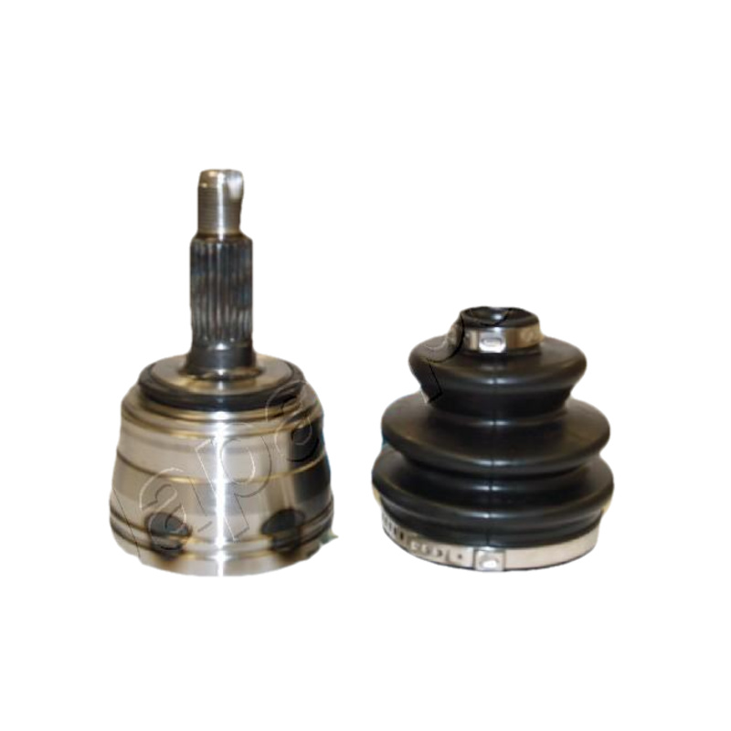 JAPANPARTS Sada kĺbov hnacieho hriadeľa GI466