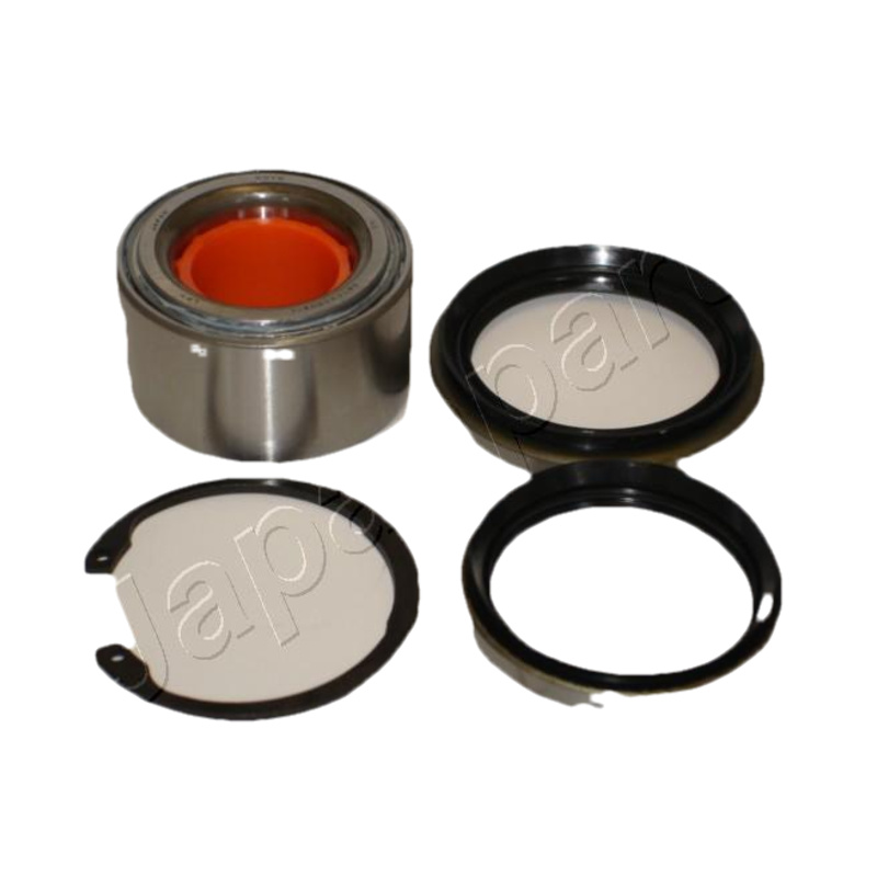 JAPANPARTS Ložisko kolesa - opravná sada KK22041