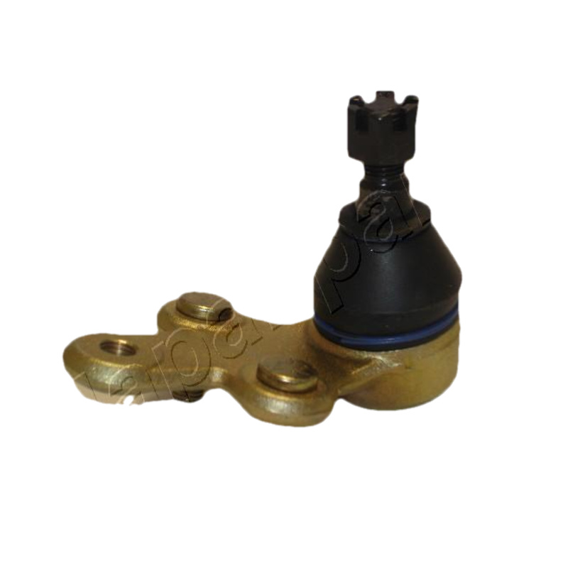 JAPANPARTS Zvislý/nosný čap LB298