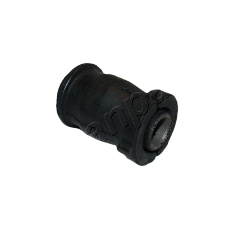 JAPANPARTS Uloženie riadenia RU228