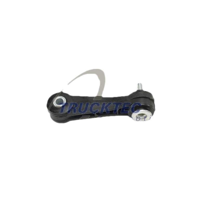 TRUCKTEC AUTOMOTIVE Tyč/Vzpera stabilizátora 0730042