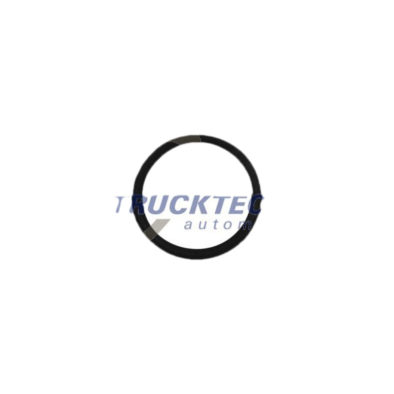 TRUCKTEC AUTOMOTIVE Tesniaci krúžok 0810093