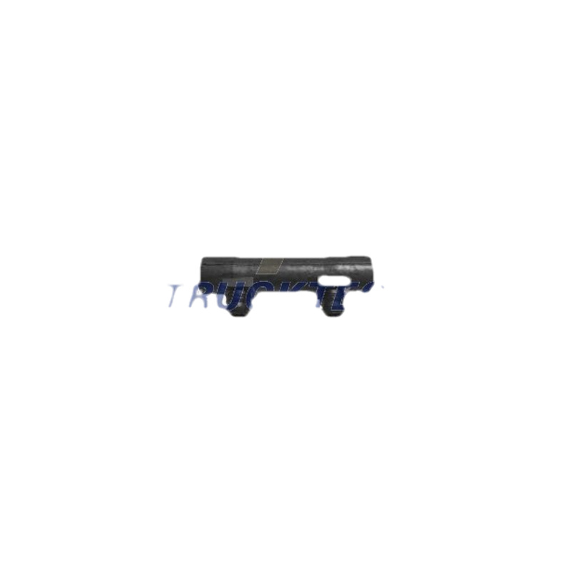 TRUCKTEC AUTOMOTIVE Hadica odvetrania veka hlavy valcov 0210108