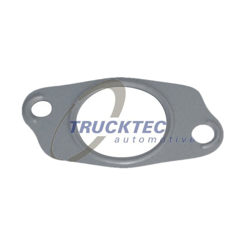 TRUCKTEC AUTOMOTIVE Tesnenie, kolektor výfuk. plynov 0216012