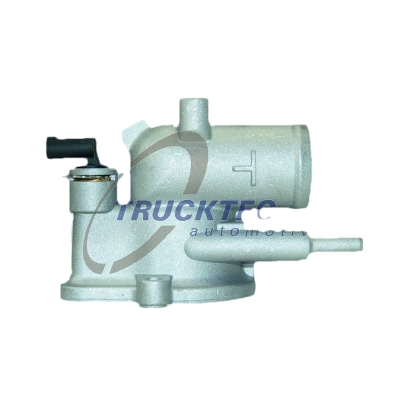 TRUCKTEC AUTOMOTIVE Termostat chladenia 0219328