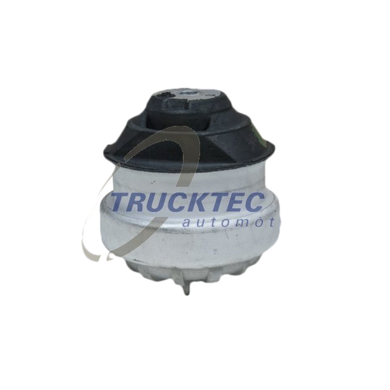 TRUCKTEC AUTOMOTIVE Uloženie motora 0222001