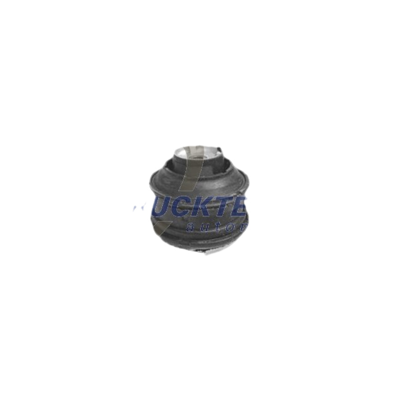 TRUCKTEC AUTOMOTIVE Uloženie motora 0222035