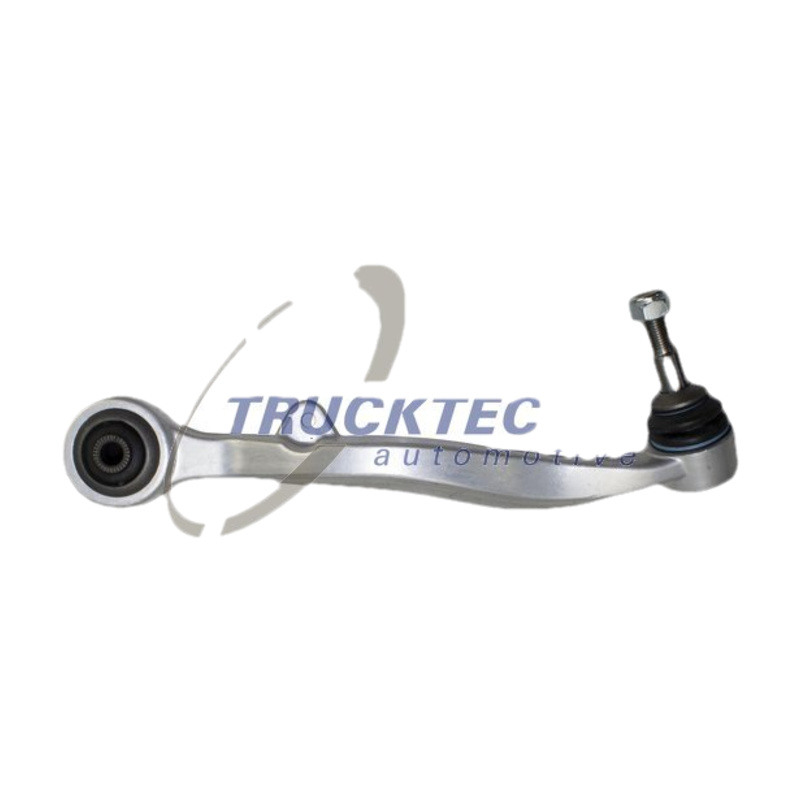 TRUCKTEC AUTOMOTIVE Rameno zavesenia kolies 0831082