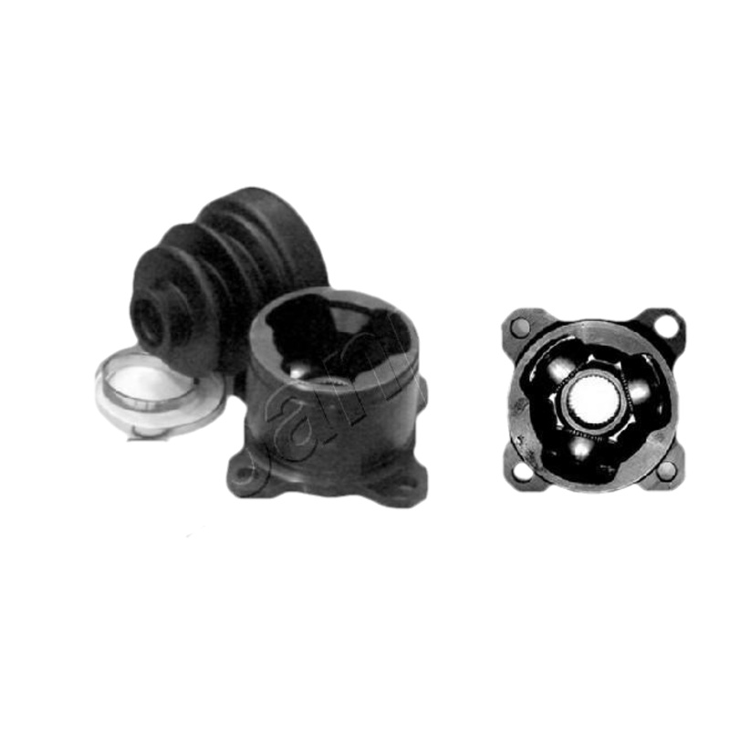 JAPANPARTS Sada kĺbov hnacieho hriadeľa GI572
