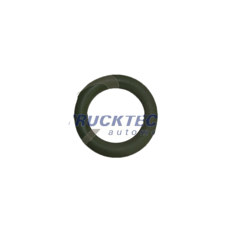 TRUCKTEC AUTOMOTIVE Tesnenie mierky oleja 0210006