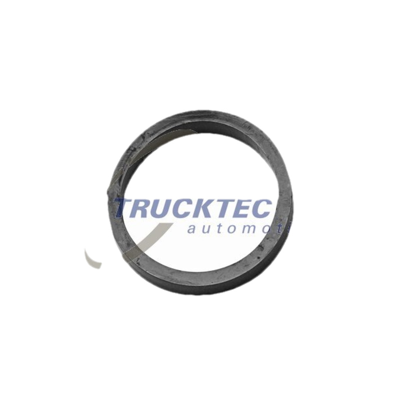 TRUCKTEC AUTOMOTIVE Tesnenie chladiča oleja 0218067