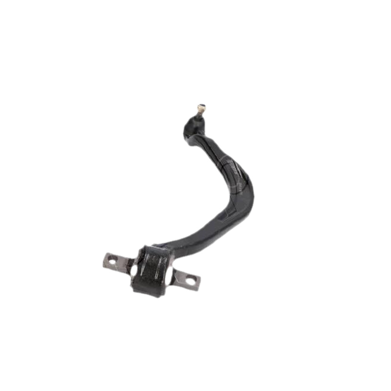 JAPANPARTS Rameno zavesenia kolies CJ-522L