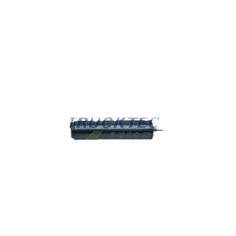 TRUCKTEC AUTOMOTIVE Palivový filter 08.38.044