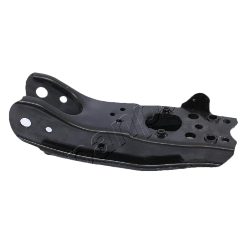 JAPANPARTS Rameno zavesenia kolies CJ-206R