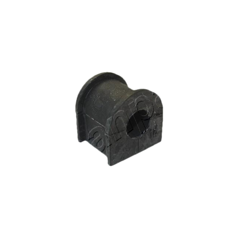 JAPANPARTS Ložiskové puzdro stabilizátora RU-4108