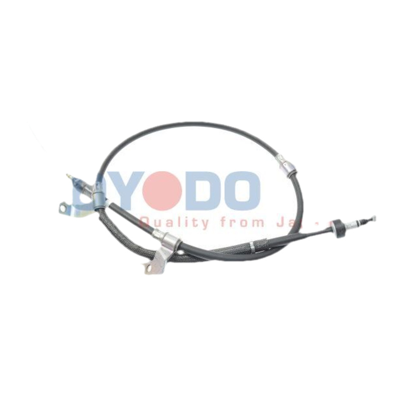 OYODO Ťažné lanko parkovacej brzdy 70H0394-OYO