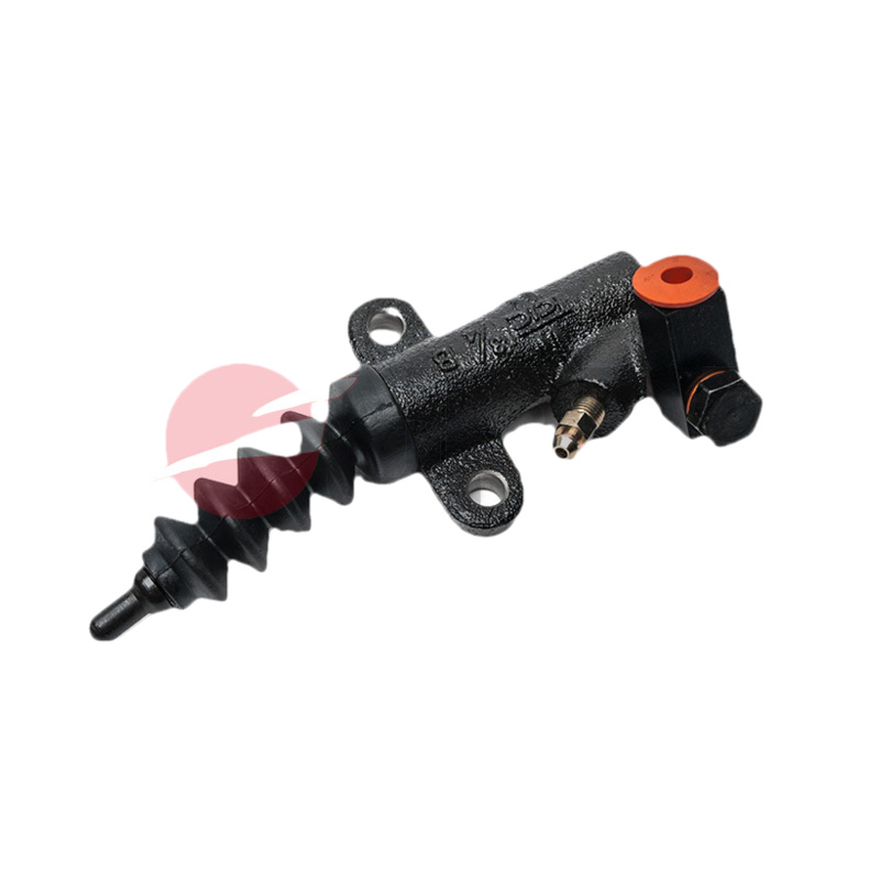 E-shop JPN Pomocný spojkový valec 80S0310-JPN