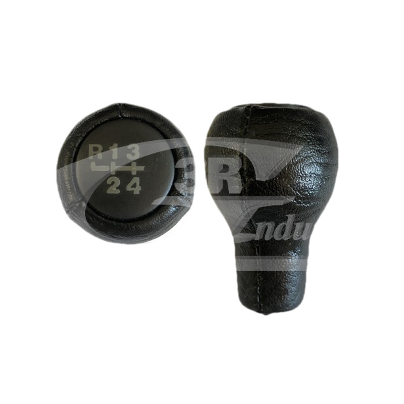 E-shop 3RG Hlavica radiacej páky 25709