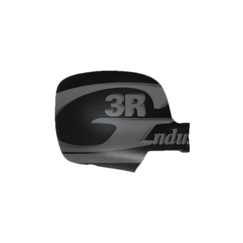E-shop 3RG Kryt Vonkajšieho zrkadla 79604