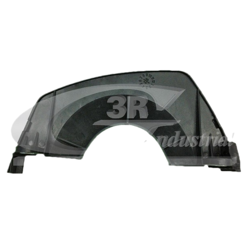E-shop 3RG Kryt ozubeného remeň 81758
