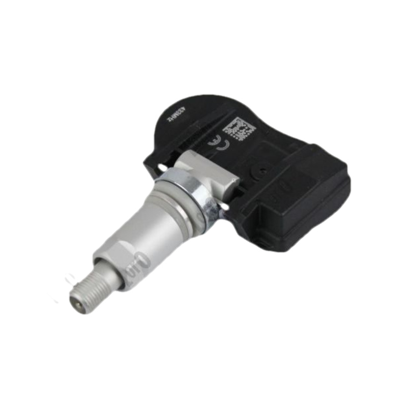 E-shop ABAKUS Snímač pre kontrolu tlaku v pneumatike 120-11-034