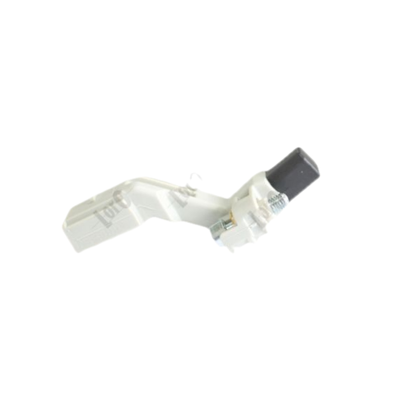 E-shop ABAKUS Snímač impulzov kľukového hriadeľa 120-04-155