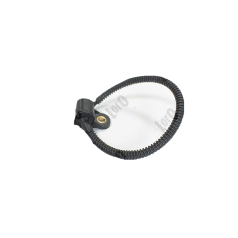 E-shop ABAKUS Snímač polohy vačkového hriadeľa 120-05-003