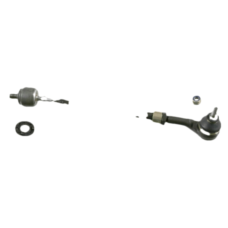 FEBI BILSTEIN Spojovacia tyč riadenia 06958