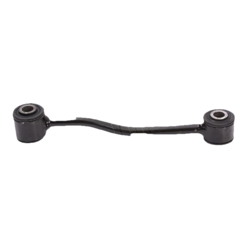 JAPANPARTS Stabilizátor podvozku SI905