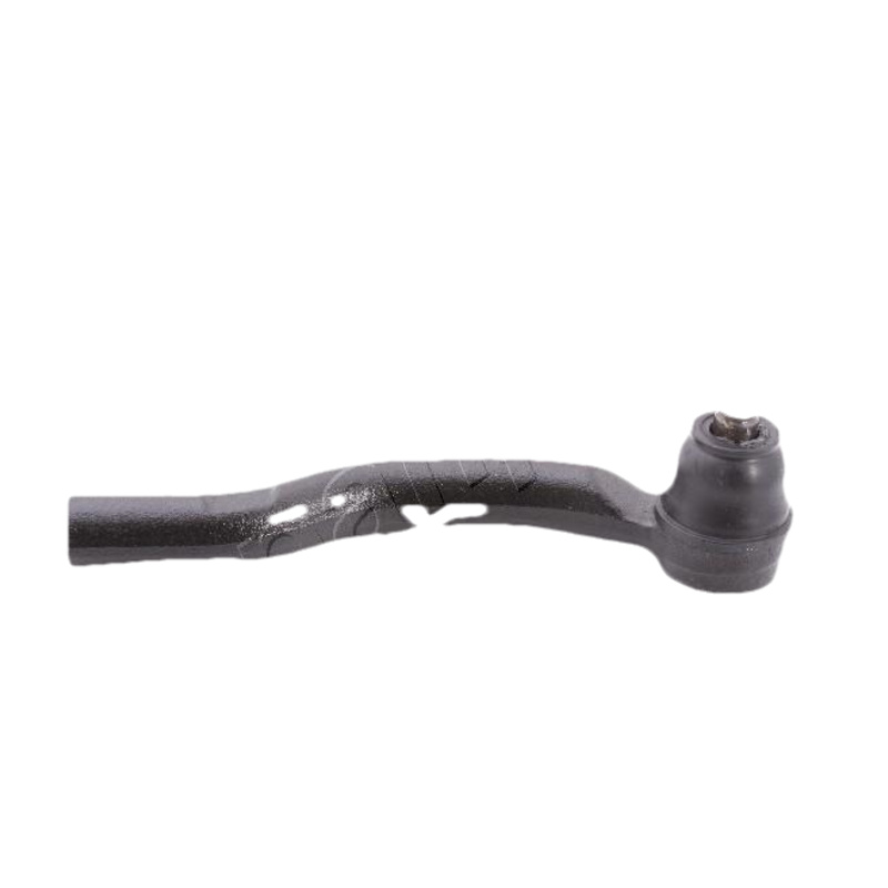 JAPANPARTS Hlava/čap spojovacej tyče riadenia TI230L