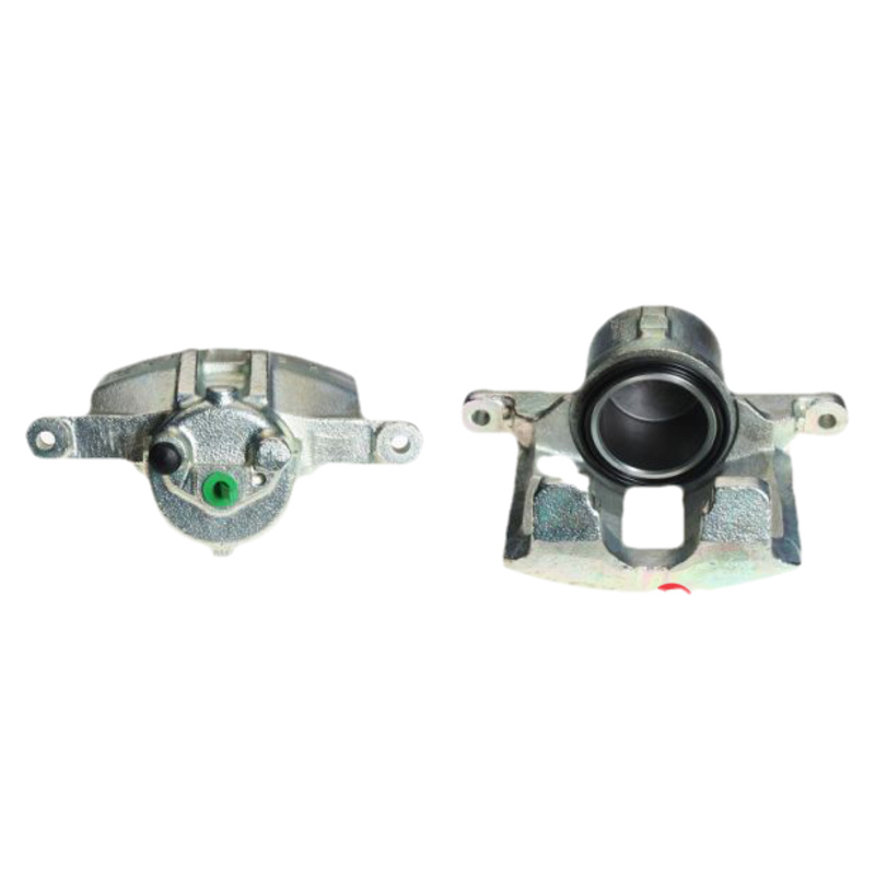 BREMBO Brzdový strmeň F83204