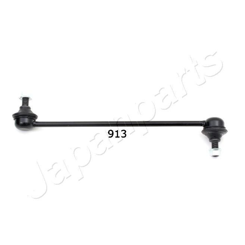 JAPANPARTS Stabilizátor podvozku SI913