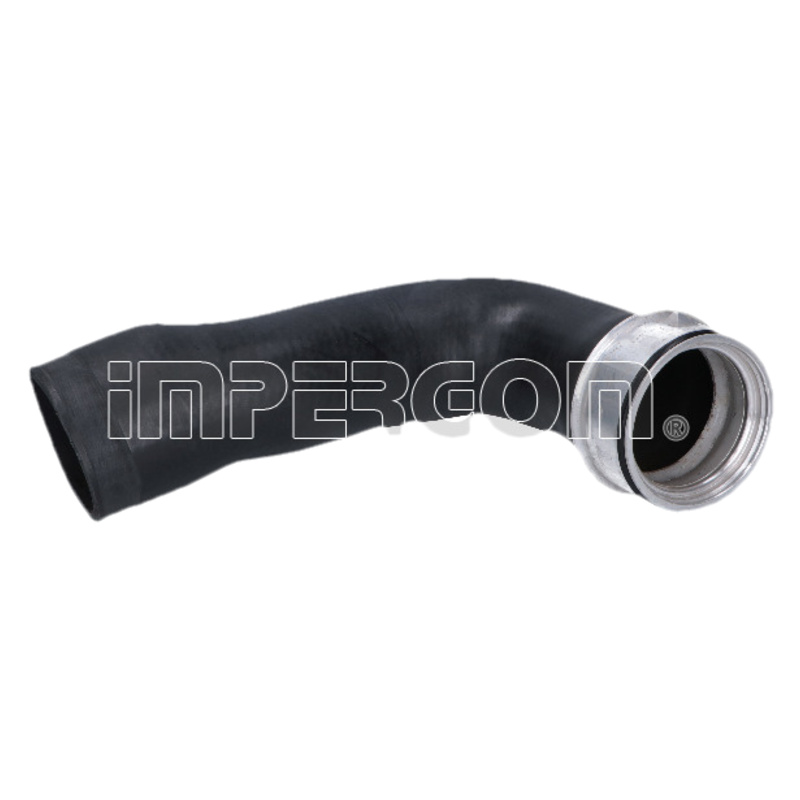 E-shop ORIGINAL IMPERIUM Hadica plniaceho vzduchu 221925