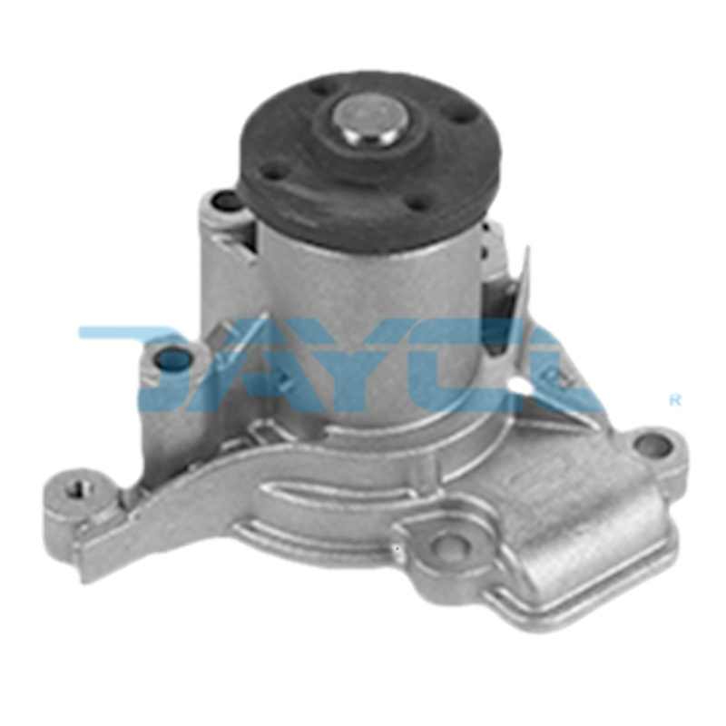 DAYCO Vodné čerpadlo, chladenie motora DP356