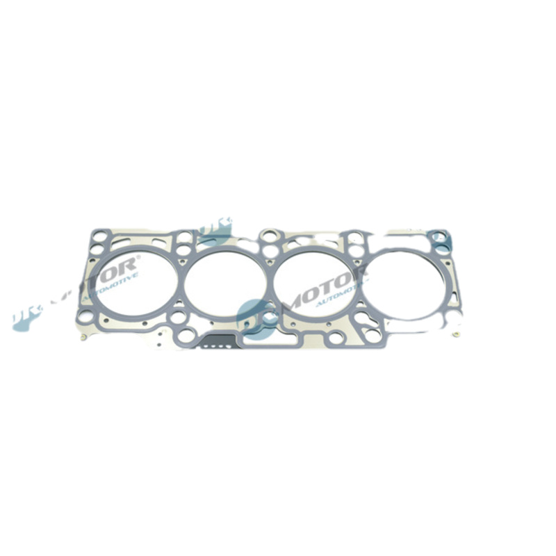 DR.MOTOR AUTOMOTIVE Tesnenie hlavy valcov DRM21211