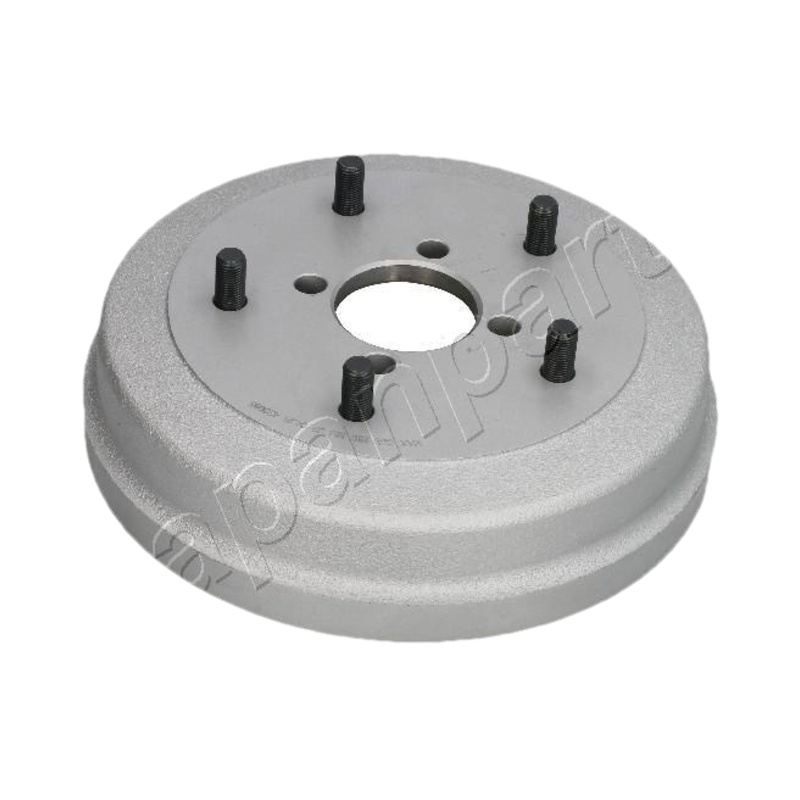 JAPANPARTS Brzdový bubon TA-802C