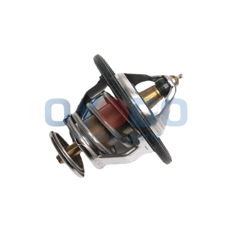 OYODO Termostat chladenia 20C0310-OYO