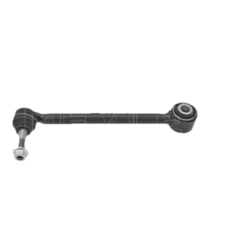 MEYLE Rameno zavesenia kolies 34-16 050 0026