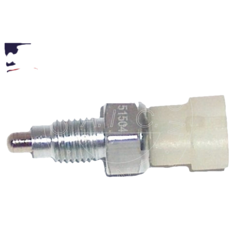E-shop AIC Spínač cúvacích svetiel 51504