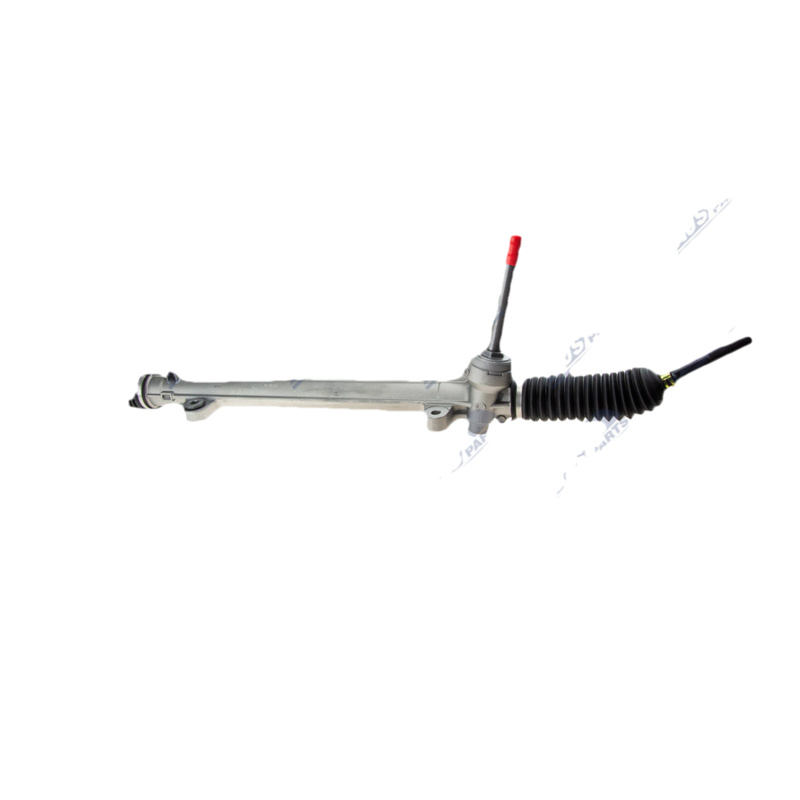 E-shop NTY Prevodka riadenia SPK-HY-011