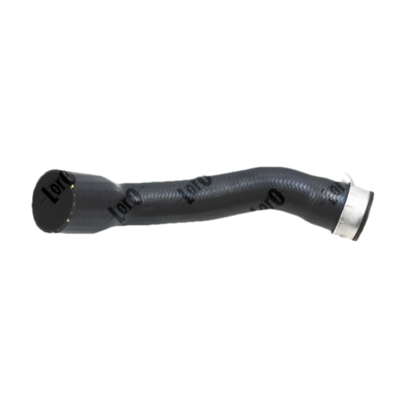 E-shop ABAKUS Hadica plniaceho vzduchu 004-028-039
