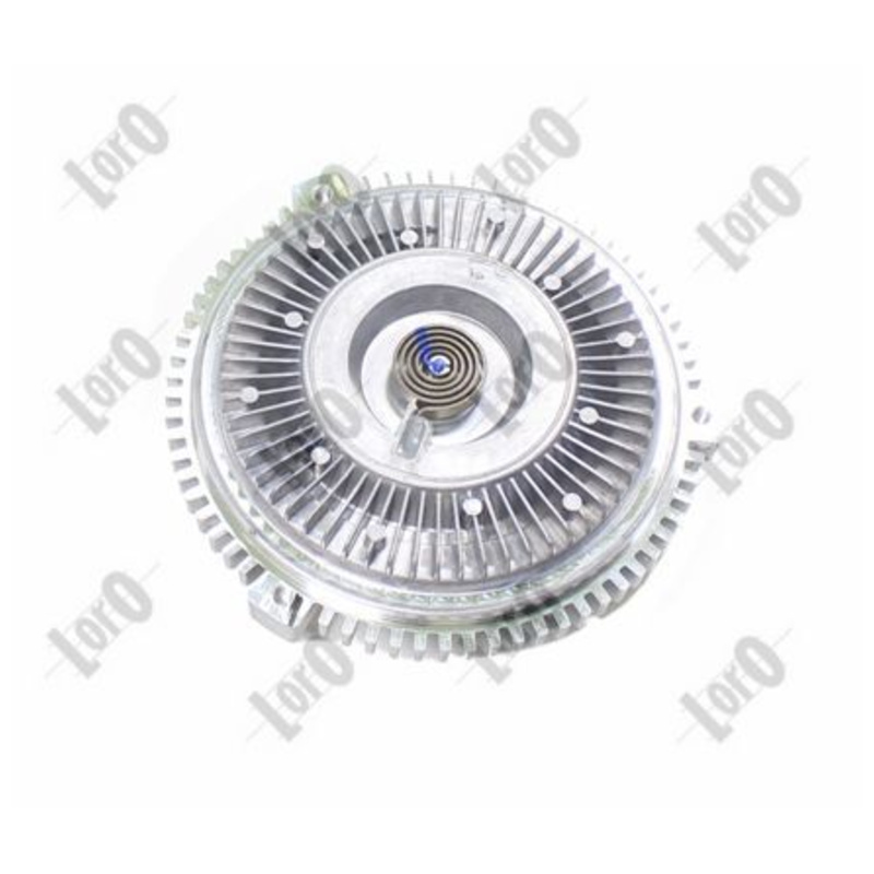 ABAKUS Spojka ventilátora chladenia 053-013-0001